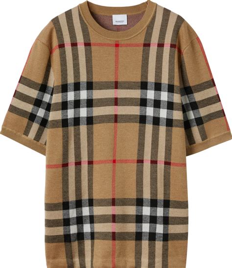 burberry 嬰兒大衣|Burberry .